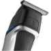 Sencor Машинка для стрижки SENCOR SHP 8500BK