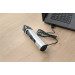 Sencor Машинка для стрижки SENCOR SHP 8500BK