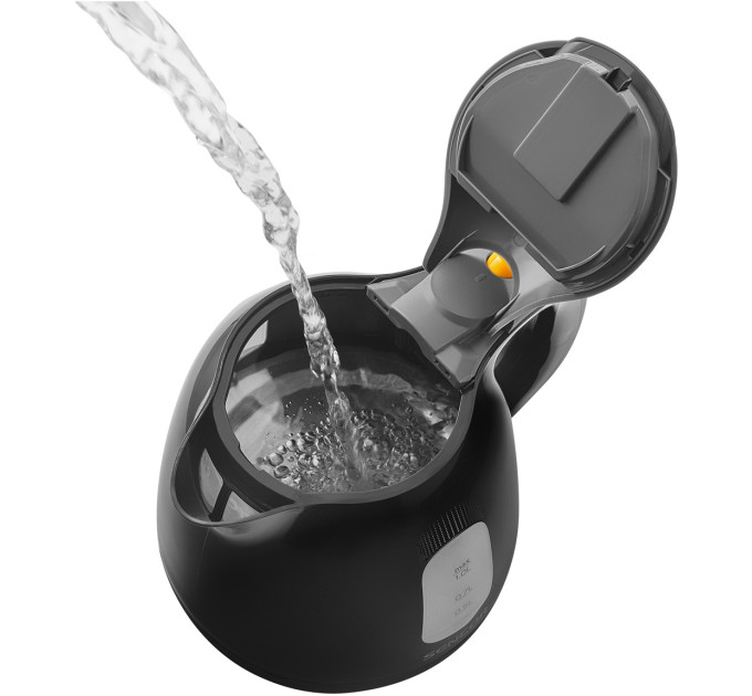 Sencor Електрочайник SENCOR SWK 1101BK