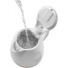 Sencor Електрочайник SENCOR SWK 1102RS