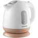 Sencor Електрочайник SENCOR SWK 1102RS