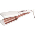 Sencor Випрямляч для волосся  SENCOR SHI 4700GD