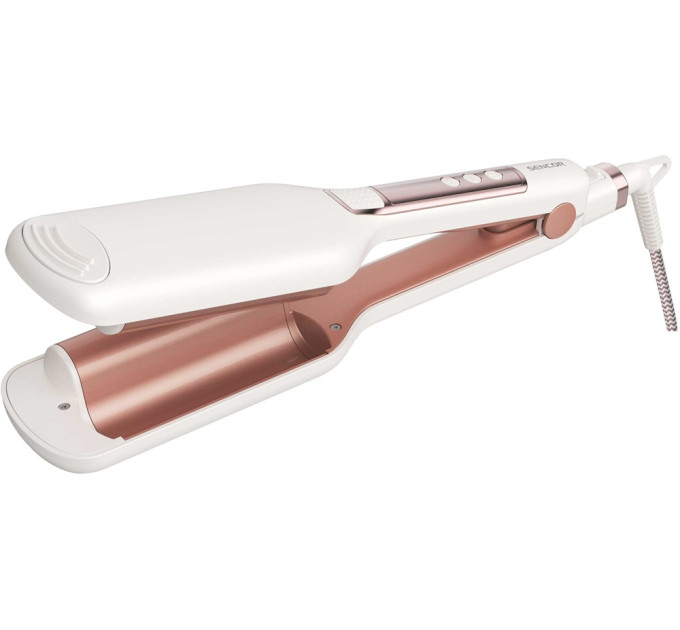 Sencor Випрямляч для волосся  SENCOR SHI 4700GD