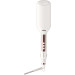 Sencor Випрямляч для волосся  SENCOR SHI 4700GD