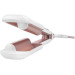 Sencor Випрямляч для волосся  SENCOR SHI 4700GD