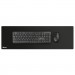 Trust Килимок для мишки Trust Mouse Pad XXL Black (24194)