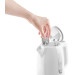 Sencor Електрочайник SENCOR SWK 1020WH