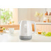 Sencor Електрочайник SENCOR SWK 1020WH