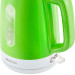 Sencor Електрочайник SENCOR SWK 1021GR
