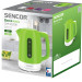 Sencor Електрочайник SENCOR SWK 1021GR