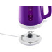 Sencor Електрочайник SENCOR SWK 1025VT
