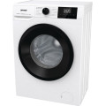 Пральна машина  Gorenje W3NGPI62SBS/UA