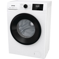 Пральна машина  Gorenje W3NGPI62SBS/UA