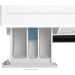 Пральна машина  Gorenje W3NGPI62SBS/UA