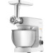 Sencor Кухонний комбайн  SENCOR STM 3740WH