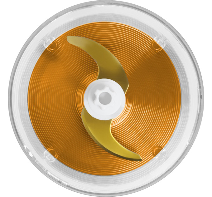 Sencor Блендер  SENCOR SHB 4463OR-EUE3
