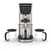 Sencor Морозивниця SENCOR SIC 5050WS
