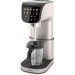 Sencor Морозивниця SENCOR SIC 5050WS