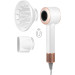Sencor Фен  SENCOR SHD 8900RS