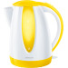 Sencor Електрочайник  SENCOR SWK 1816YL