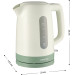 Sencor Електрочайник  SENCOR SWK 1732GR