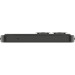 ZTE Мобільний телефон ZTE Nubia V80 Design 4/256GB Black (1207912)