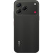 ZTE Мобільний телефон ZTE Nubia V80 Design 4/256GB Black (1207912)