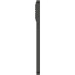 ZTE Мобільний телефон ZTE Nubia V80 Design 4/256GB Black (1207912)