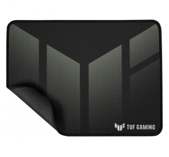 Килимок для мишки ASUS TUF Gaming P1 Speed (90MP02G0-BPUA00)
