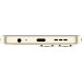 ZTE Мобільний телефон ZTE Nubia V80 Design 4/256GB Yellow (1207913)