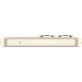 ZTE Мобільний телефон ZTE Nubia V80 Design 4/256GB Yellow (1207913)