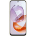 ZTE Мобільний телефон ZTE Nubia V80 Design 4/256GB Yellow (1207913)