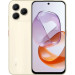 ZTE Мобільний телефон ZTE Nubia V80 Design 4/256GB Yellow (1207913)