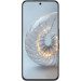 ZTE Мобільний телефон ZTE Nubia Neo 5 GT 5G 8/256GB Black (1207914)