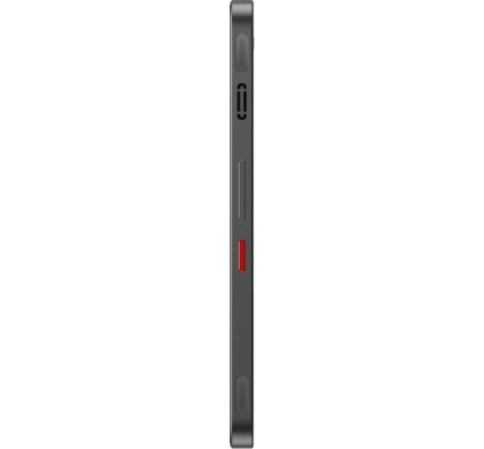 ZTE Мобільний телефон ZTE Nubia Neo 5 GT 5G 8/256GB Black (1207914)