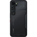 ZTE Мобільний телефон ZTE Nubia Neo 5 GT 5G 8/256GB Black (1207914)