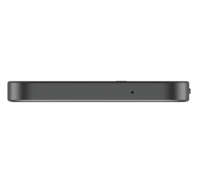 ZTE Мобільний телефон ZTE Nubia Neo 5 GT 5G 8/256GB Black (1207914)