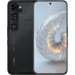 ZTE Мобільний телефон ZTE Nubia Neo 5 GT 5G 8/256GB Black (1207914)
