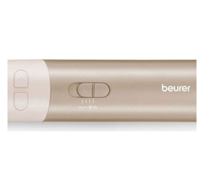 Beurer Фен-щітка Beurer HT 85