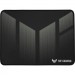 Килимок для мишки ASUS TUF Gaming P1 Speed (90MP02G0-BPUA00)