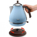 DeLonghi Електрочайник Delonghi KBOV 2001.AZ