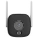 DAHUA Technology IP-камера Dahua DH-IPC-HFW1339DTK1-SAW-IL 3МП WiFi (2.8мм)