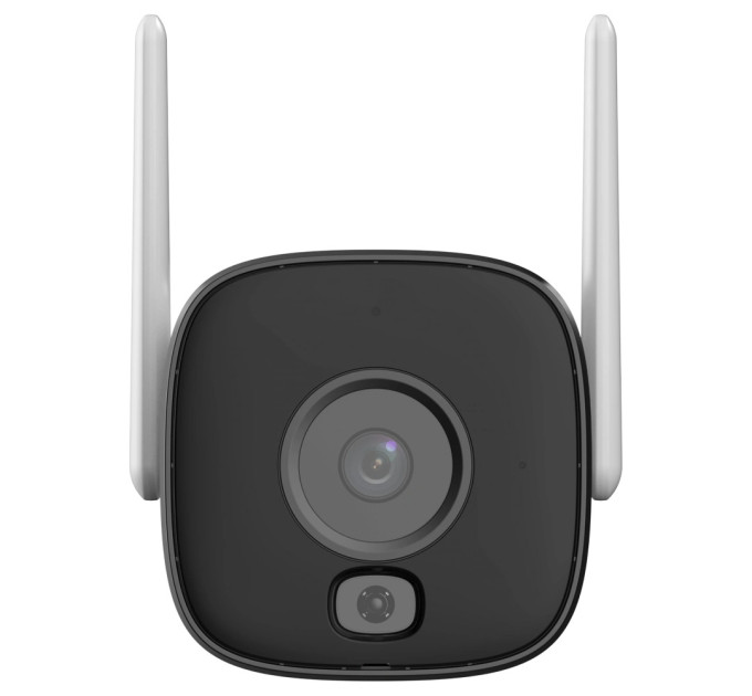 DAHUA Technology IP-камера Dahua DH-IPC-HFW1339DTK1-SAW-IL 3МП WiFi (2.8мм)