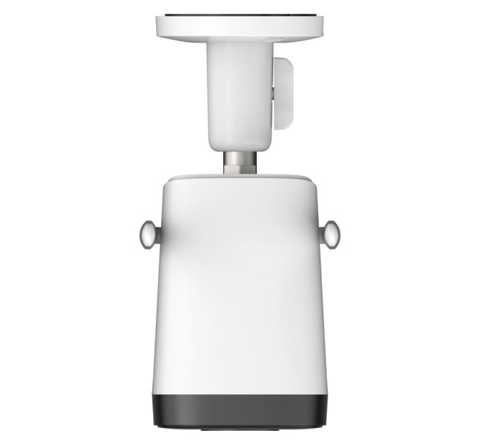DAHUA Technology IP-камера Dahua DH-IPC-HFW1339DTK1-SAW-IL 3МП WiFi (2.8мм)