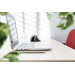 Trust Миша Trust Verro Ergonomic, WL, чорний