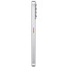 Tecno Смартфон TECNO POVA 8 5G (LK6) 6.76" 8/128ГБ, 2SIM, 8000мА•год, Arc White
