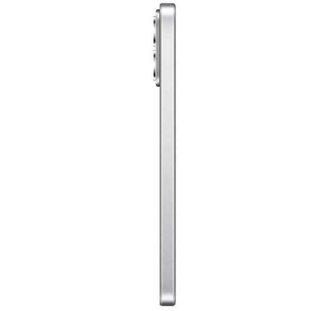 Tecno Смартфон TECNO POVA 8 5G (LK6) 6.76" 8/128ГБ, 2SIM, 8000мА•год, Arc White