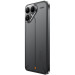 Tecno Смартфон TECNO POVA 8 5G (LK6) 6.76" 8/256ГБ, 2SIM, 8000мА•год, Graphite Black