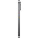 Tecno Смартфон TECNO POVA 8 5G (LK6) 6.76" 8/256ГБ, 2SIM, 8000мА•год, Graphite Black