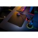 Razer Килимок для мишки Razer Sphex V3 Large Black (RZ02-03820200-R3M1)